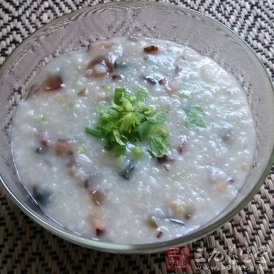 西芹牛肉羹 西芹牛肉羹