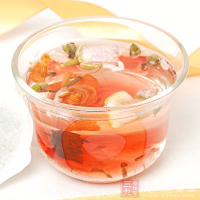 清心润肺,去内热,肠道排毒花草茶 对于肝郁气滞引起的粉刺、痤疮、蝴蝶斑者均有良效 清心润肺,去内热,肠道排毒花草茶 对于肝郁气滞引起的粉刺、痤疮、蝴蝶斑者均有良效