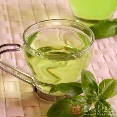 正确的泡茶的方法