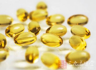 饮食中应及时补充维生素 饮食中应及时补充维生素