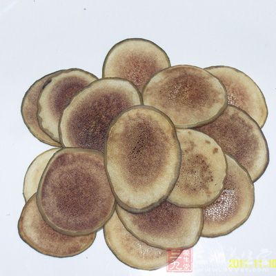 正逢伤风感冒，出现头痛鼻塞、发热畏寒、咳嗽多痰等外邪正盛的人不宜食用鹿茸