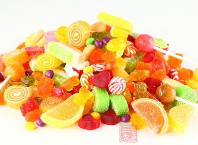 饮食减肥6大减肥零食让你吃不胖二手钓台图片