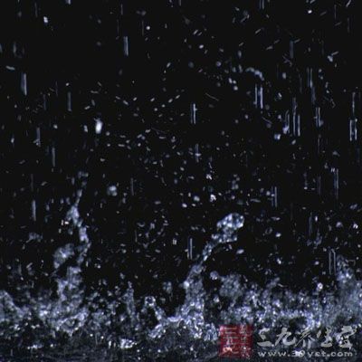 每年的2月19日前后,太阳黄经达330度时,是二十四节气的雨水 每年的2月19日前后,太阳黄经达330度时,是二十四节气的雨水