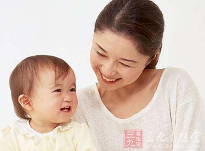 剖腹产后注意事项 7大危险动作千万别做