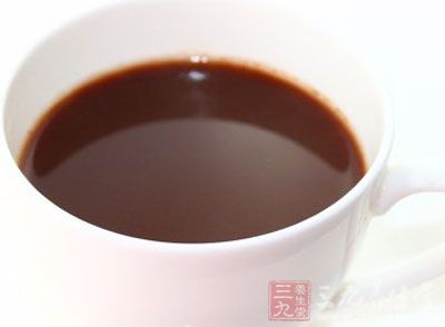 黑巧克力中含有大量的生物类黄酮 黑巧克力中含有大量的生物类黄酮
