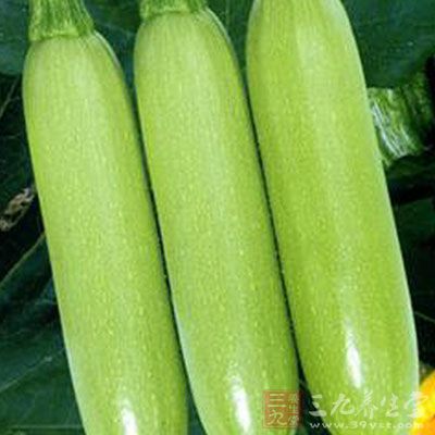 又称美洲南瓜,西洋南瓜,也称其搅瓜 又称美洲南瓜,西洋南瓜,也称其搅瓜