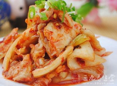 本次抽检的蔬菜及其制品主要包括酱腌菜、蔬菜干制品、干制食用菌、腌渍食用菌、速冻蔬菜制品