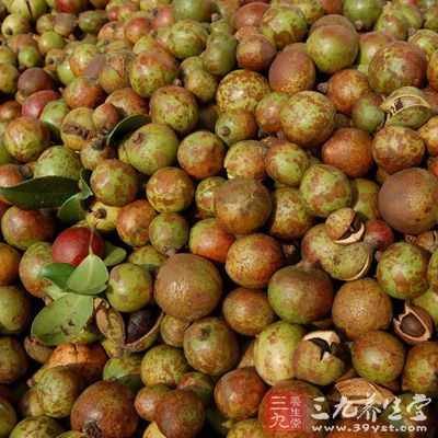 油茶籽皂式可在20秒内抑制鼠和人精子,低有效含量分别为001毫克/升和0.6毫克/升 油茶籽皂式可在20秒内抑制鼠和人精子,低有效含量分别为001毫克/升和0.6毫克/升