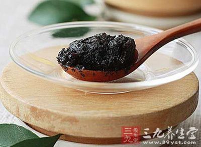 脾胃不好的人、宫寒的妇女、脾胃虚弱的小朋友都不适合吃