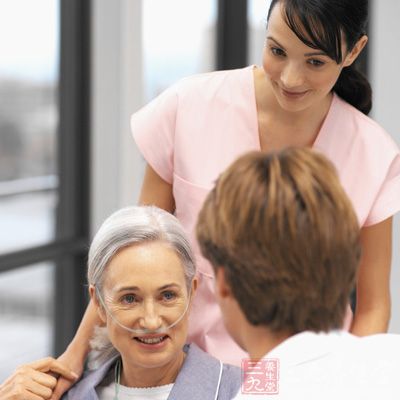 什么是肾功能不全 肾功能不全的治疗(10)