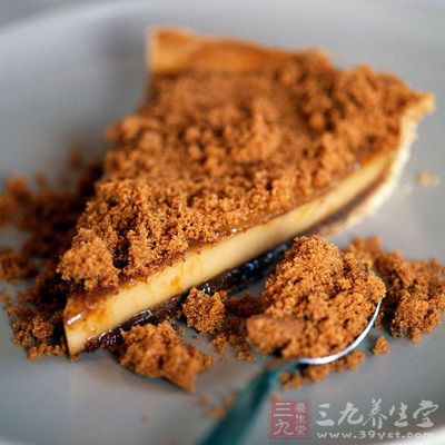 调味品，可选用红糖、白糖、蜂蜜，不宜用芝麻或芝麻酱、豆瓣酱