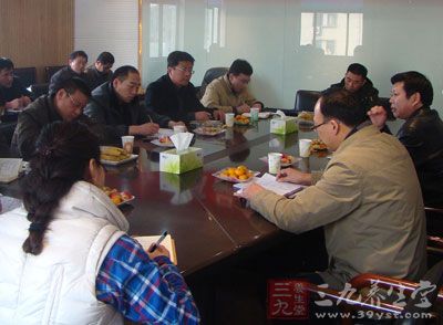 我国食品工业总产值年年攀升的同时,食品生产企业仍面对食品安全四大挑战 我国食品工业总产值年年攀升的同时,食品生产企业仍面对食品安全四大挑战