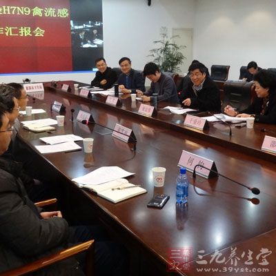 2010年以来中国食品工业发展继续保持前十年快速增长的势头 2010年以来中国食品工业发展继续保持前十年快速增长的势头