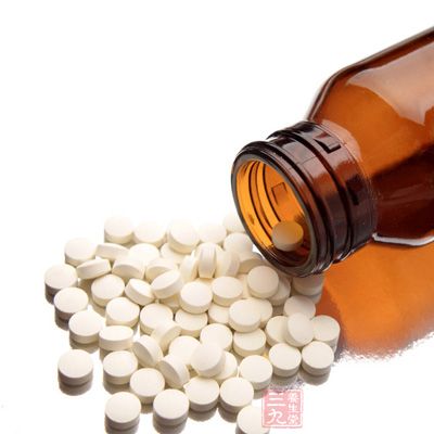 合理使用抗生素 合理使用抗生素