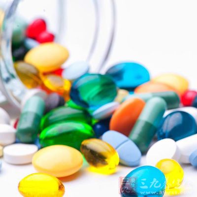 不可滥用止痛药 不可滥用止痛药