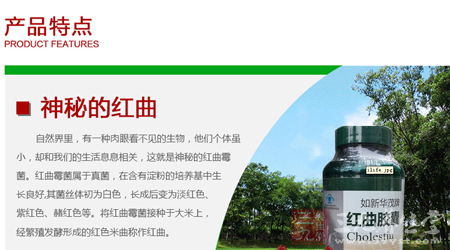 自然界里,有一种肉眼看不到的生物,他们个体虽小,却和我们的生活息息相关 5