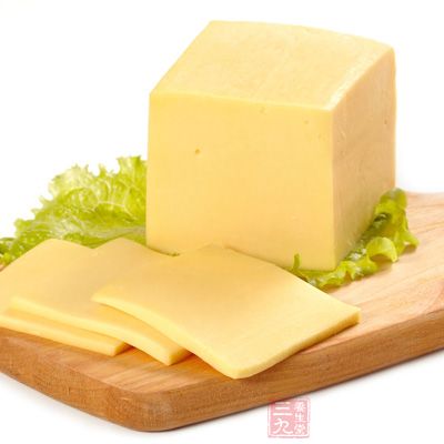 经常食用能增加齿面钙质,有助于强化及重建珐琅质,使牙齿更为坚固 经常食用能增加齿面钙质,有助于强化及重建珐琅质,使牙齿更为坚固