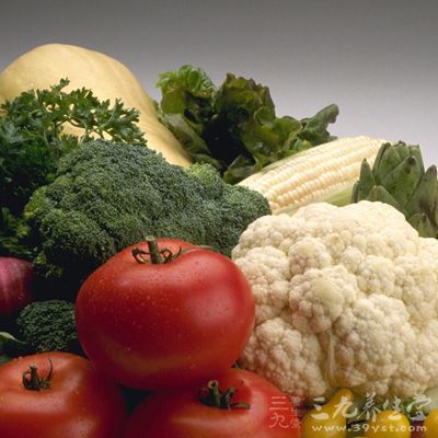 从月份来看,6月和8月蔬菜合格率低,3月份高 从月份来看,6月和8月蔬菜合格率低,3月份高