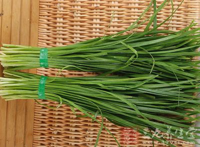 韭菜、卷心菜和豇豆属于 韭菜、卷心菜和豇豆属于