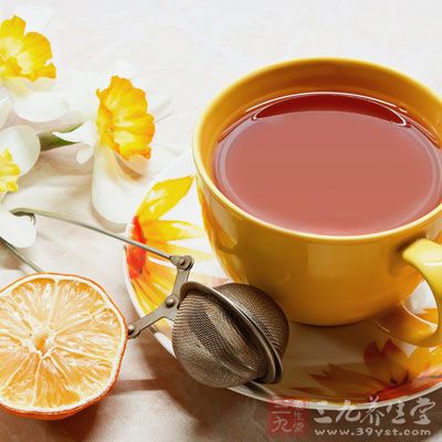 西洋参麦冬益肺阴,肺气虚者可服用 西洋参麦冬益肺阴,肺气虚者可服用