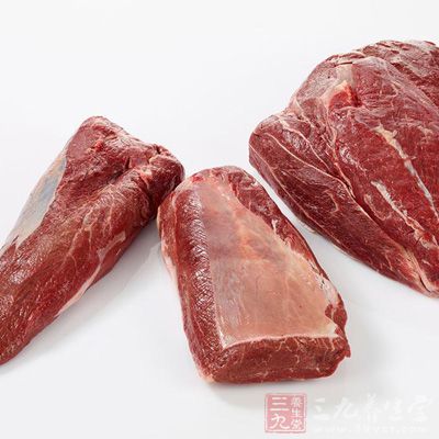 补气虚食品:牛肉、鸡肉、猪肉、糯米 补气虚食品:牛肉、鸡肉、猪肉、糯米