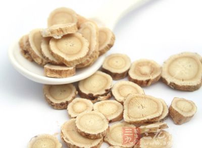 女性:经血丢失铁,补铁很重要 女性:经血丢失铁,补铁很重要