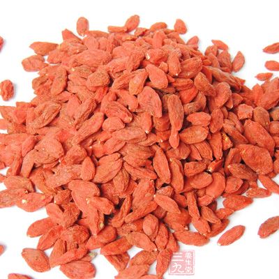 男性饮食的一大重点应放在 男性饮食的一大重点应放在