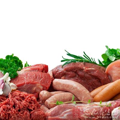 限制脂肪 限制脂肪