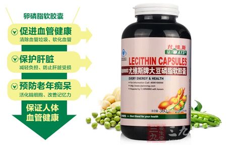 保证人体血管健康 保证人体血管健康