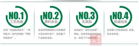 工艺先进 工艺先进