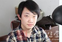 杨珺,国家级工艺美术师,中国艺术家协会会员 杨珺,国家级工艺美术师,中国艺术家协会会员