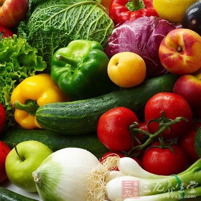 立春之后饮食忌辣