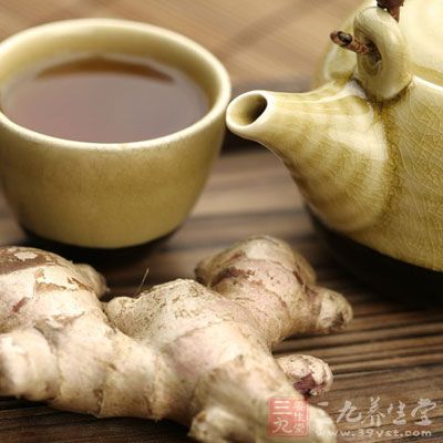 立春过后的饮食药膳应以“升补”为主 立春过后的饮食药膳应以“升补”为主