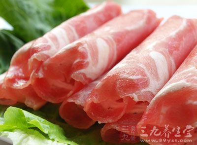 立春吃什么 立春之后羊肉不宜多吃 立春吃什么 立春之后羊肉不宜多吃