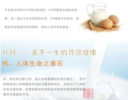 产品介绍 产品介绍