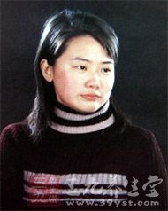 1996年跟随高级工艺美术大师江建翔学艺,在大师精心培育和指导下,打下了扎实的制壶功底 1996年跟随高级工艺美术大师江建翔学艺,在大师精心培育和指导下,打下了扎实的制壶功底