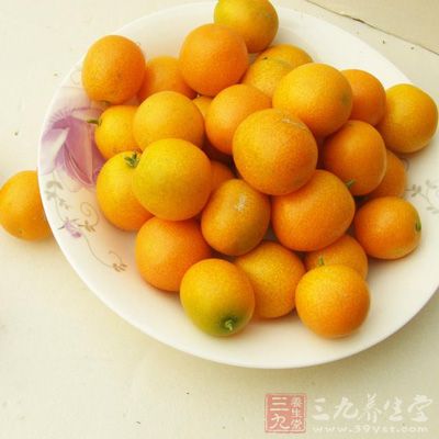 头发稀少 八个方法让头发变浓密(13)