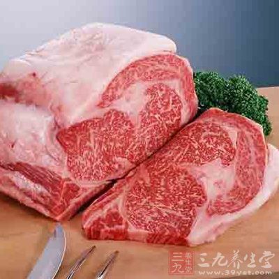 头发稀少 八个方法让头发变浓密(13)