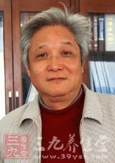 汤鸣皋,1946年生,2005年研高,江苏省工艺美术名人 汤鸣皋,1946年生,2005年研高,江苏省工艺美术名人