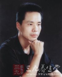 姓名:范建中 姓名:范建中