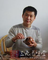 徐伟强,师承国家研高、江苏省大师徐元明叔叔 徐伟强,师承国家研高、江苏省大师徐元明叔叔