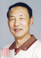 储立之,男,研究员级高级工艺美术师、江苏省工艺美术名人、江苏省工艺美术大师 储立之,男,研究员级高级工艺美术师、江苏省工艺美术名人、江苏省工艺美术大师