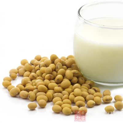 喝健康饮品 畅享美好生活