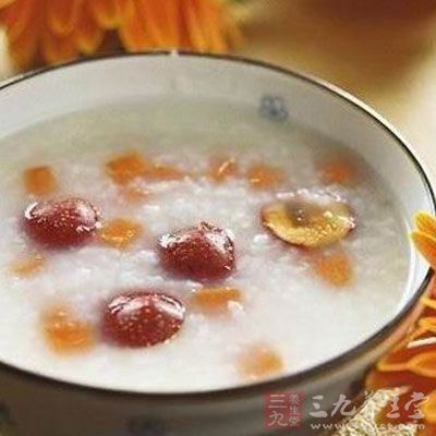 适用于脾胃气滞、脘腹胀满、消化不良、食欲不振、恶心呕吐、咳嗽痰多、胸膈满闷等症状 适用于脾胃气滞、脘腹胀满、消化不良、食欲不振、恶心呕吐、咳嗽痰多、胸膈满闷等症状