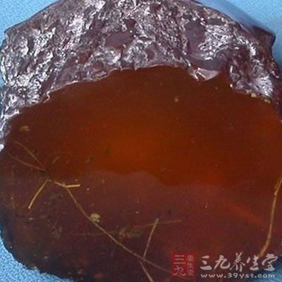 每日晨起服用一次,治阴血不足,胎动不安,烦燥不宁,虚劳咳嗽等 每日晨起服用一次,治阴血不足,胎动不安,烦燥不宁,虚劳咳嗽等