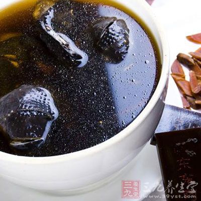 阿胶制品美容养颜