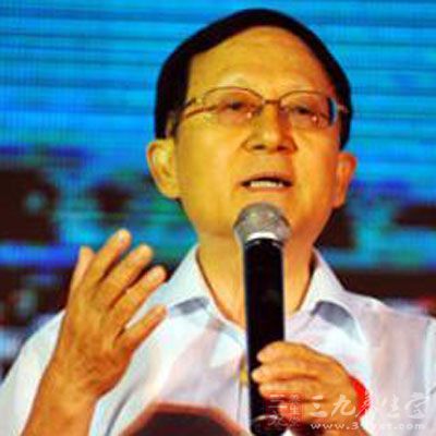 养生的核心原则是大道至简 养生的核心原则是大道至简