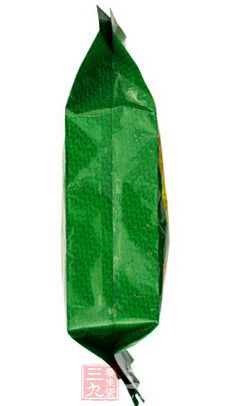 产品展示 产品展示