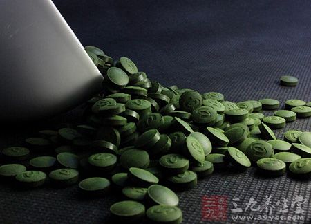 产品细节 产品细节