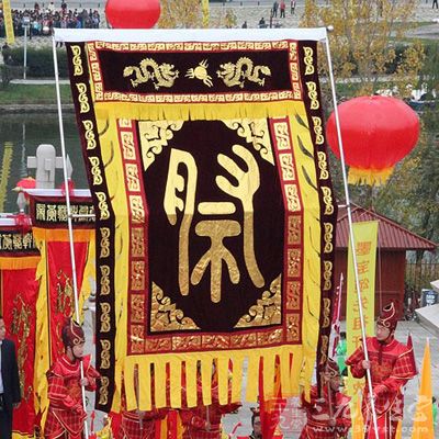 在许多地区，立春要祭祀祖先